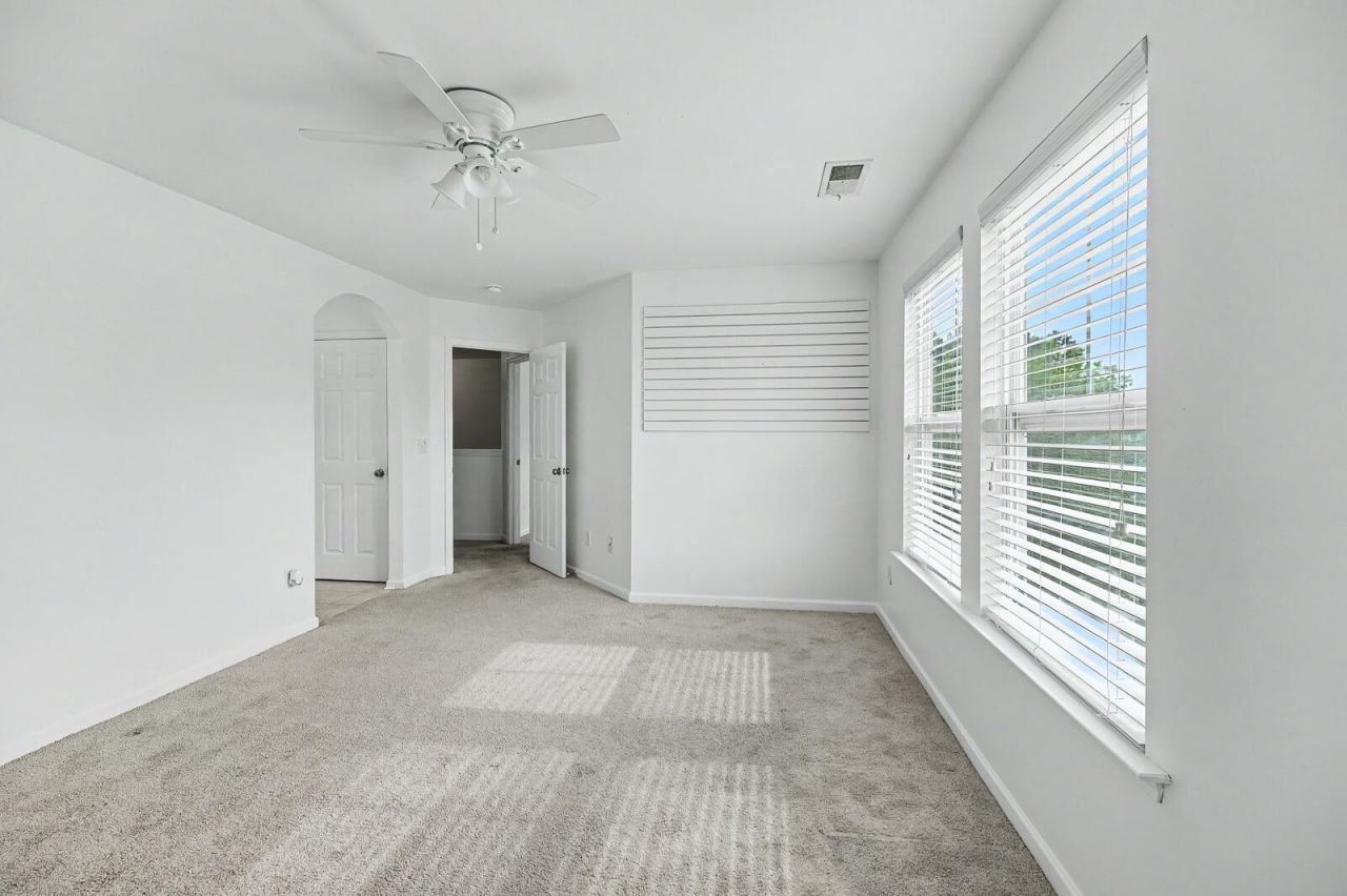 106 Swiftwater Way Photo 38