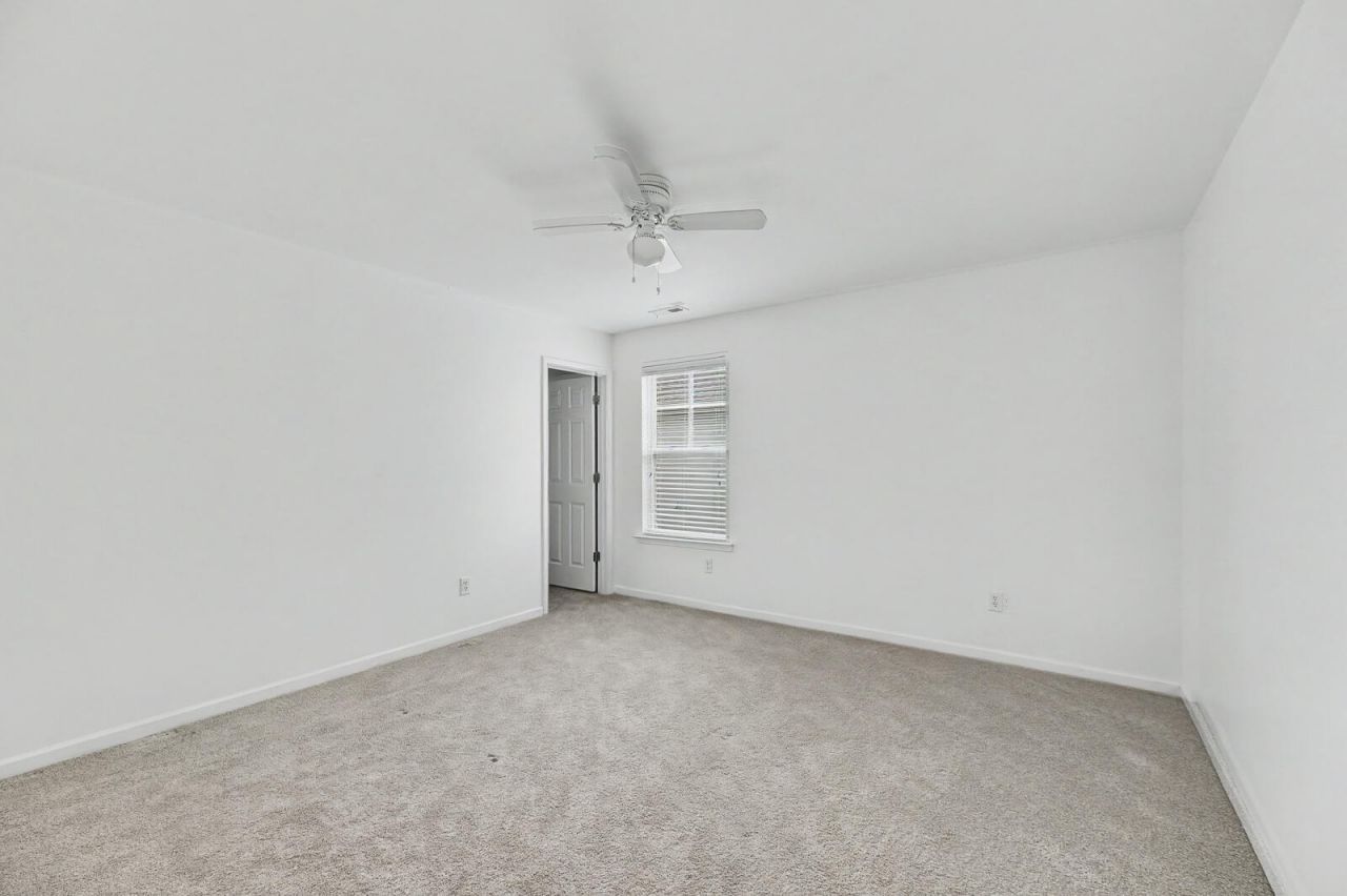 106 Swiftwater Way Photo 39