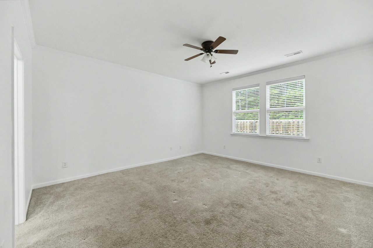 106 Swiftwater Way Photo 40