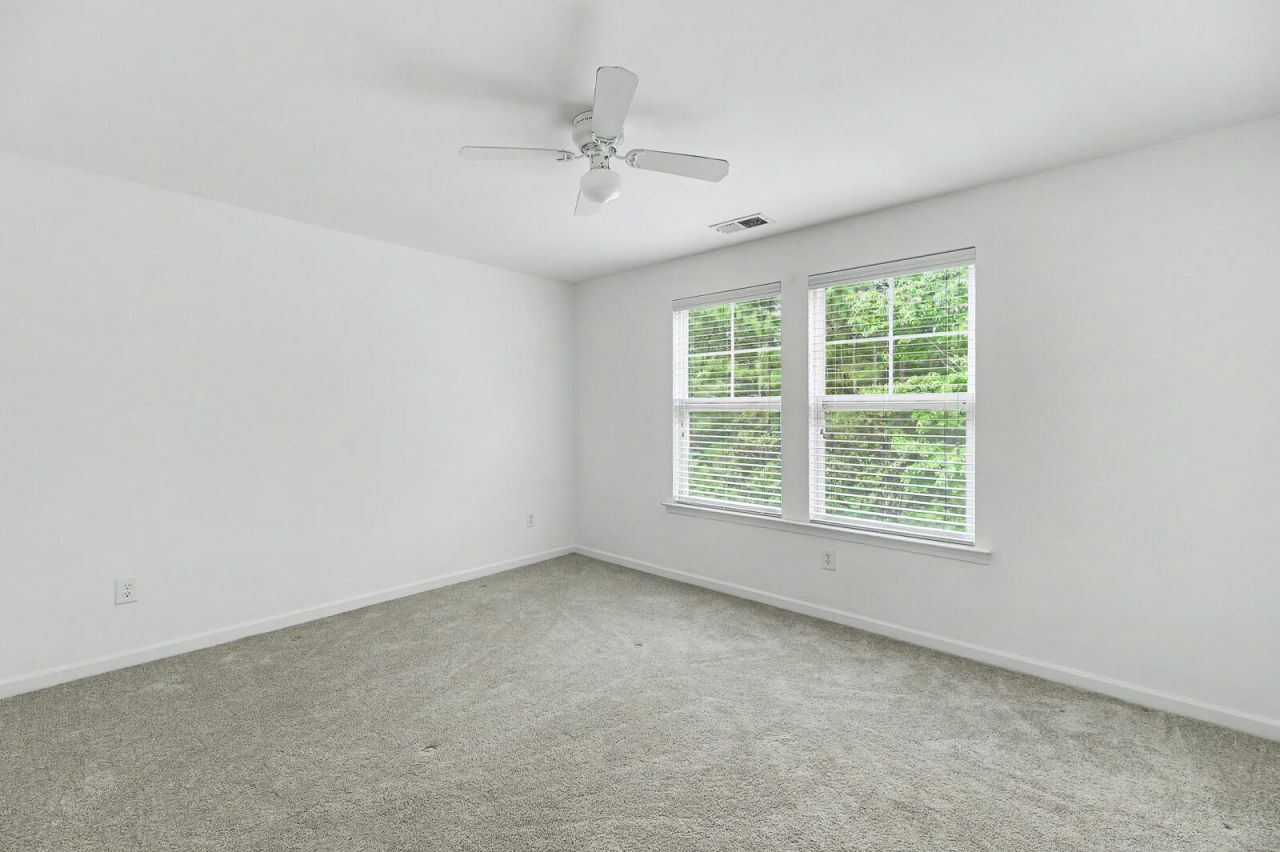 106 Swiftwater Way Photo 41