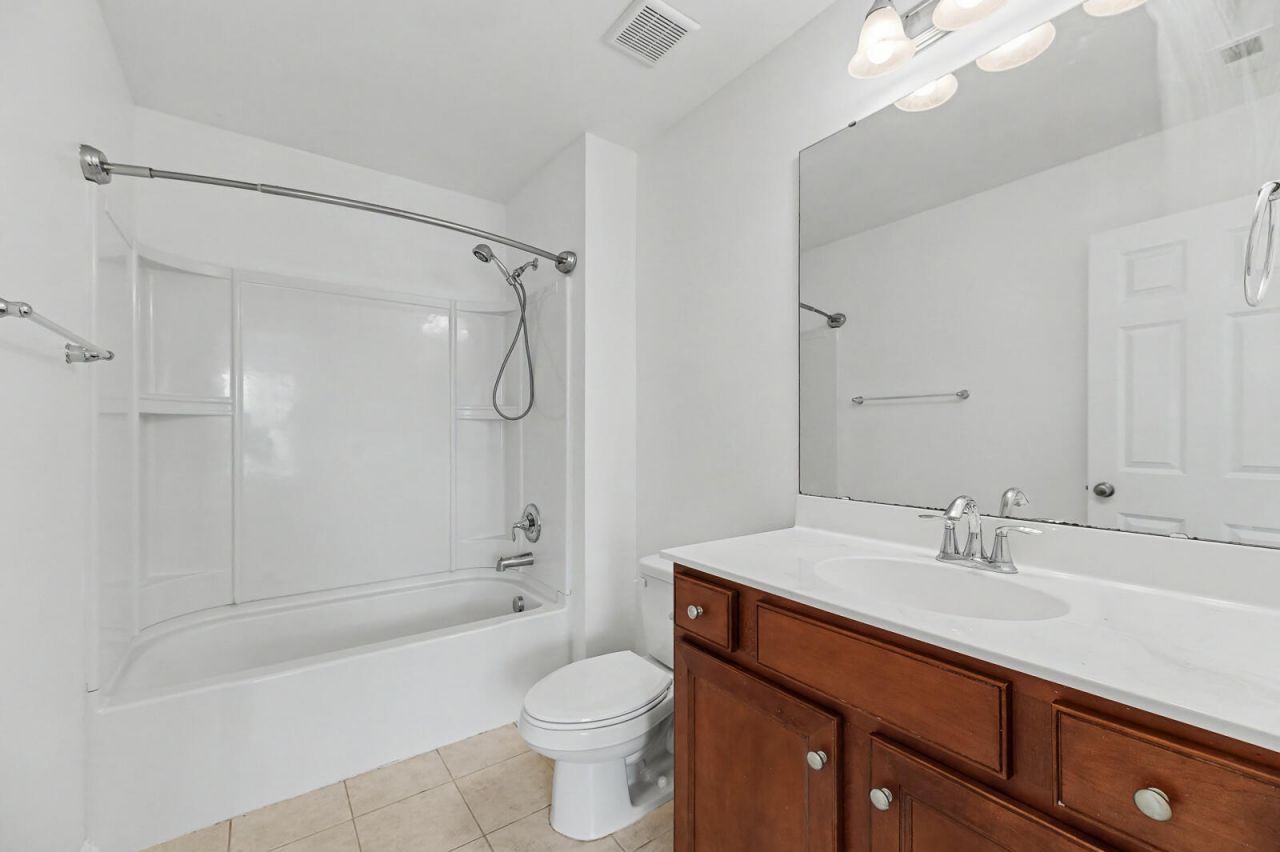 106 Swiftwater Way Photo 42