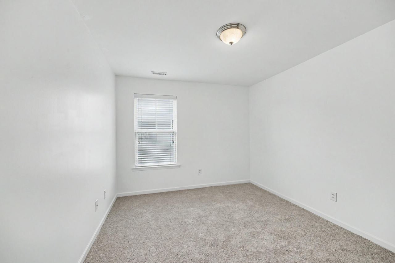 106 Swiftwater Way Photo 43