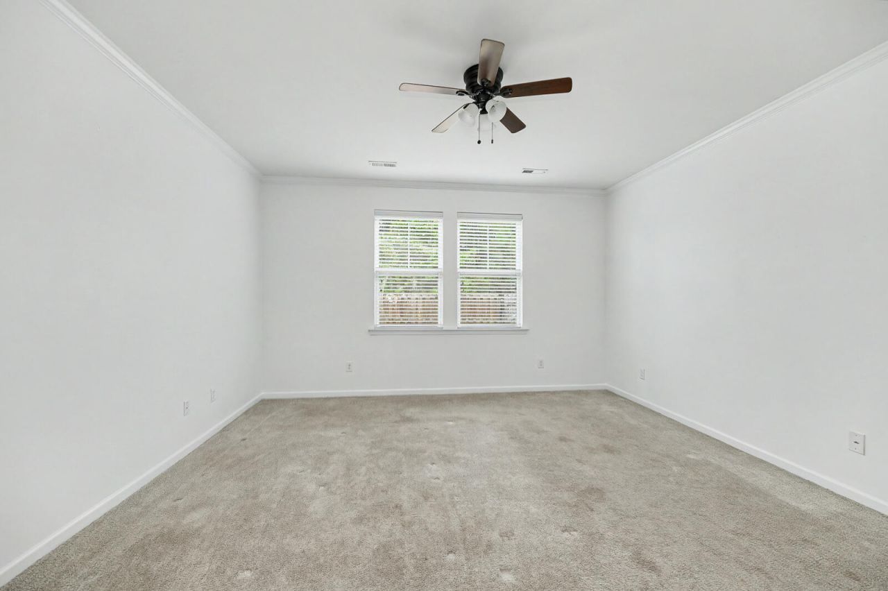 106 Swiftwater Way Photo 44