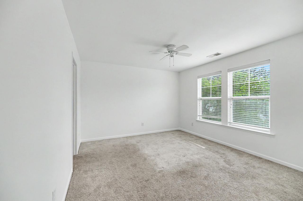 106 Swiftwater Way Photo 45