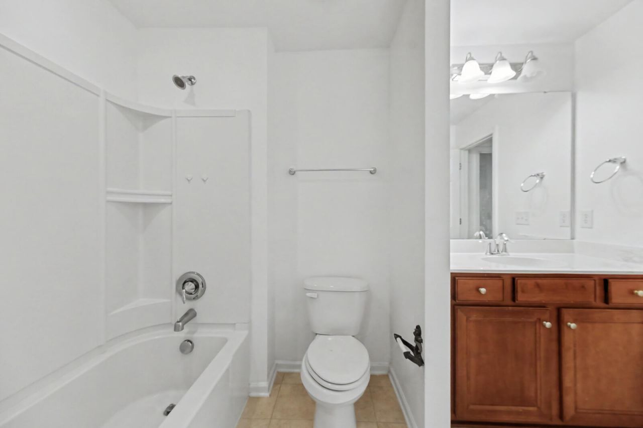 106 Swiftwater Way Photo 46