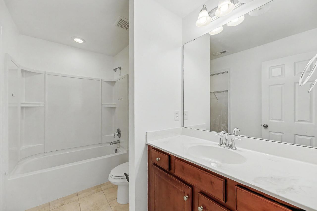 106 Swiftwater Way Photo 47