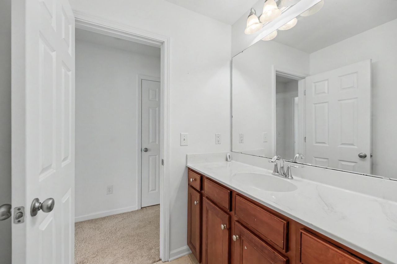 106 Swiftwater Way Photo 48