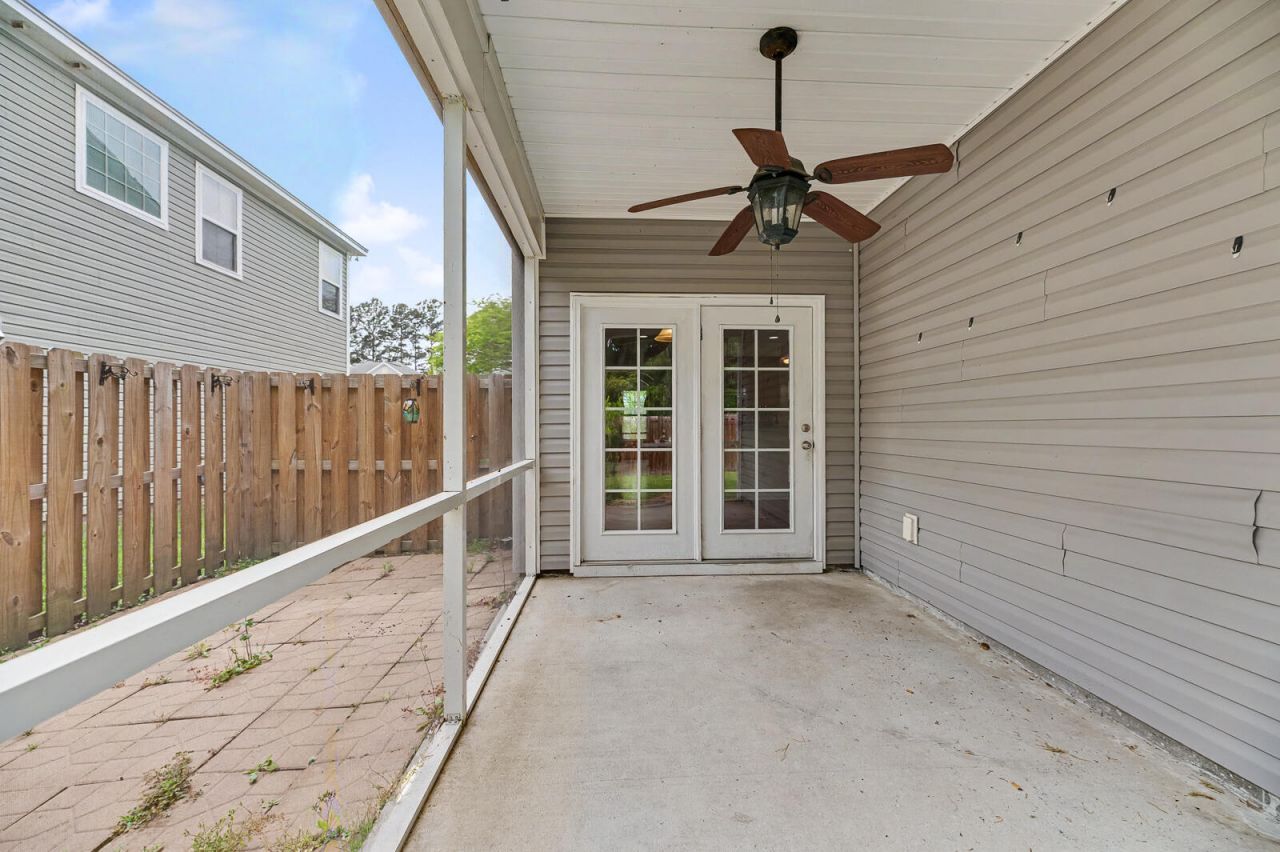 106 Swiftwater Way Photo 49