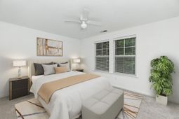 106 Swiftwater Way photo 4