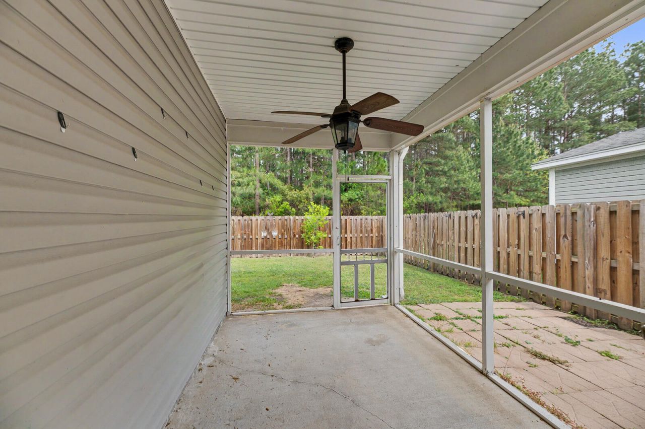 106 Swiftwater Way Photo 50