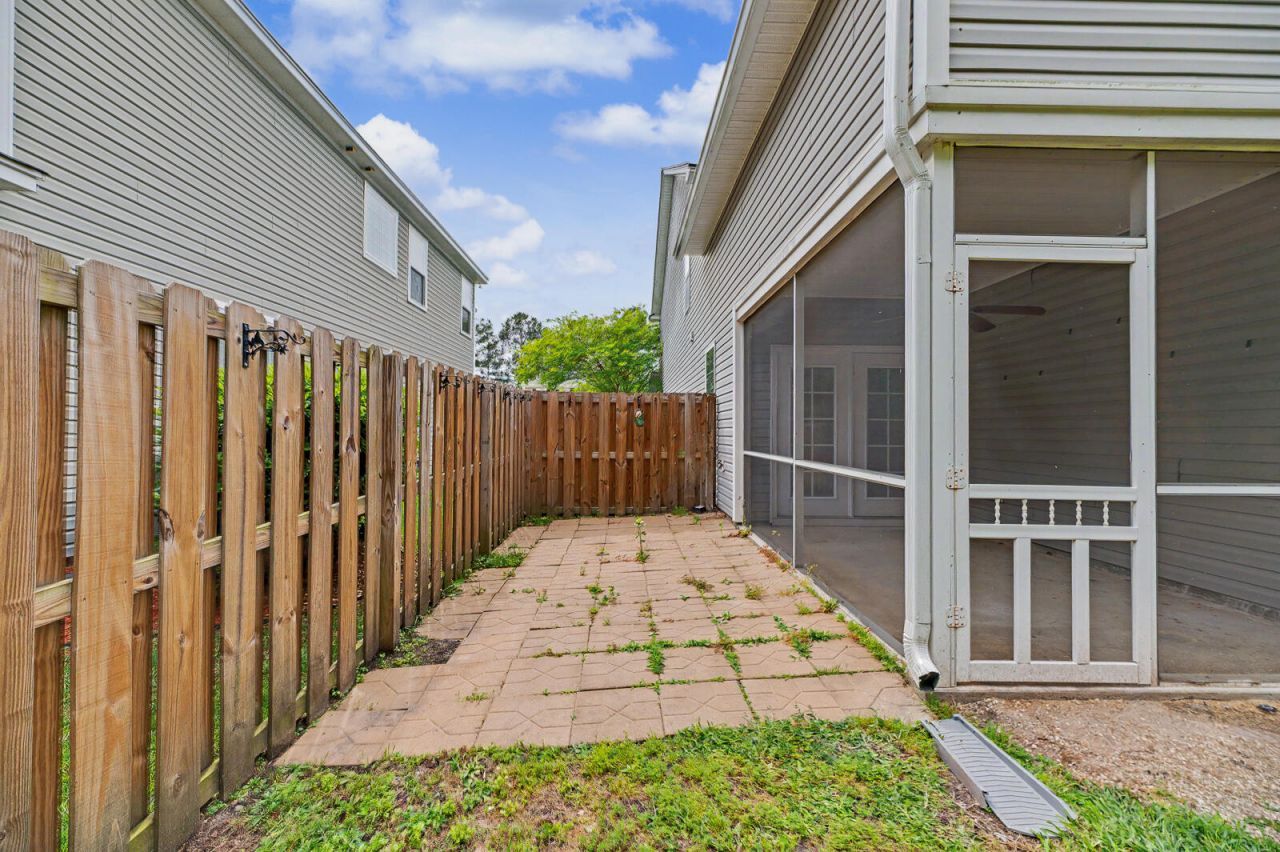 106 Swiftwater Way Photo 51