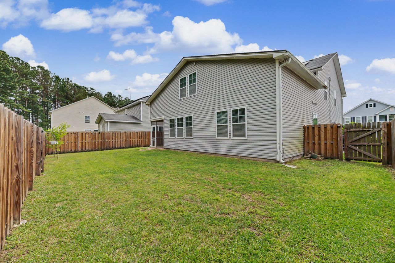 106 Swiftwater Way Photo 52