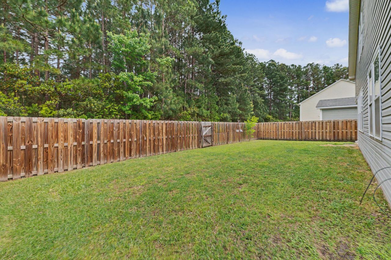 106 Swiftwater Way Photo 54