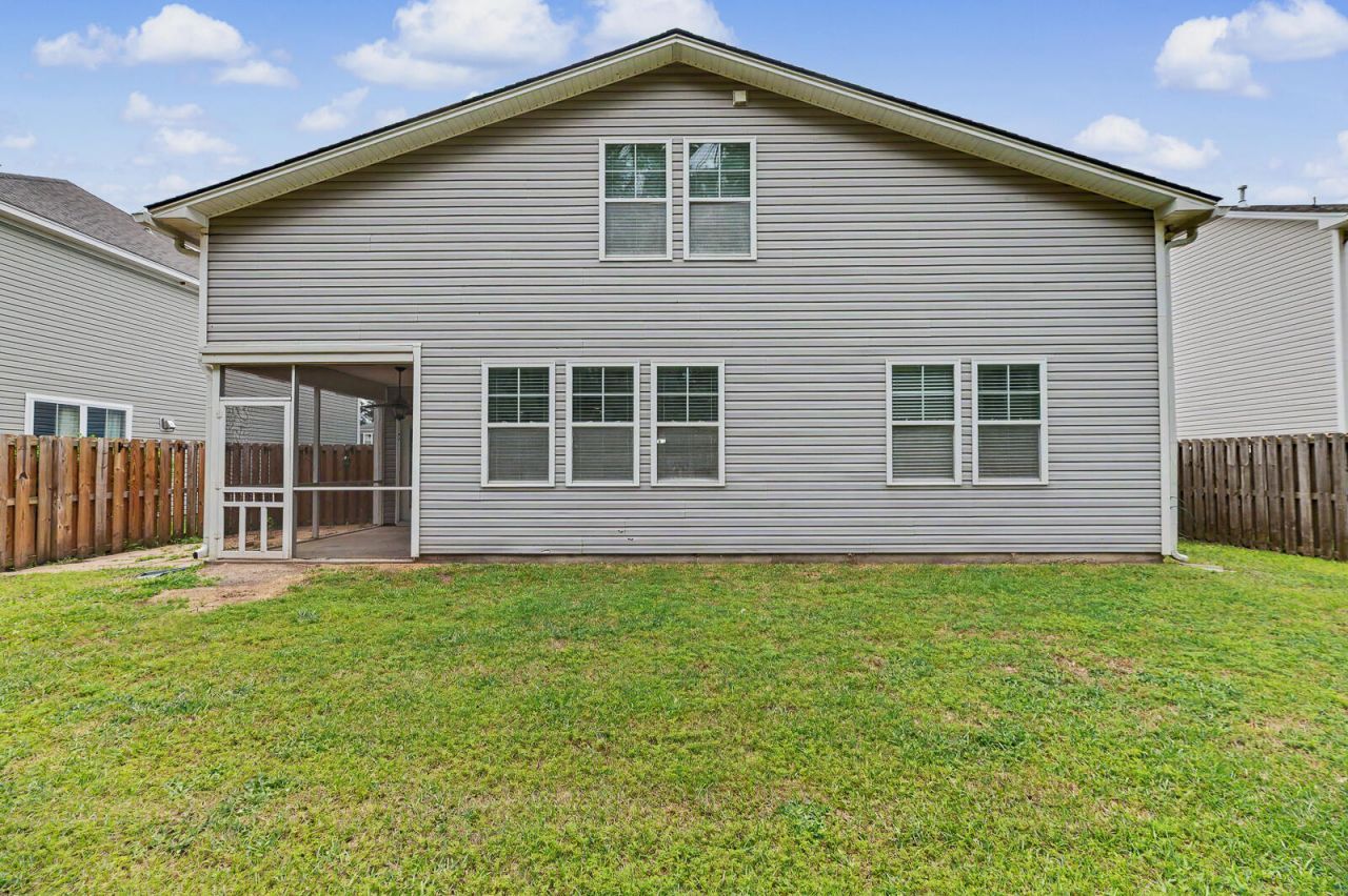 106 Swiftwater Way Photo 55