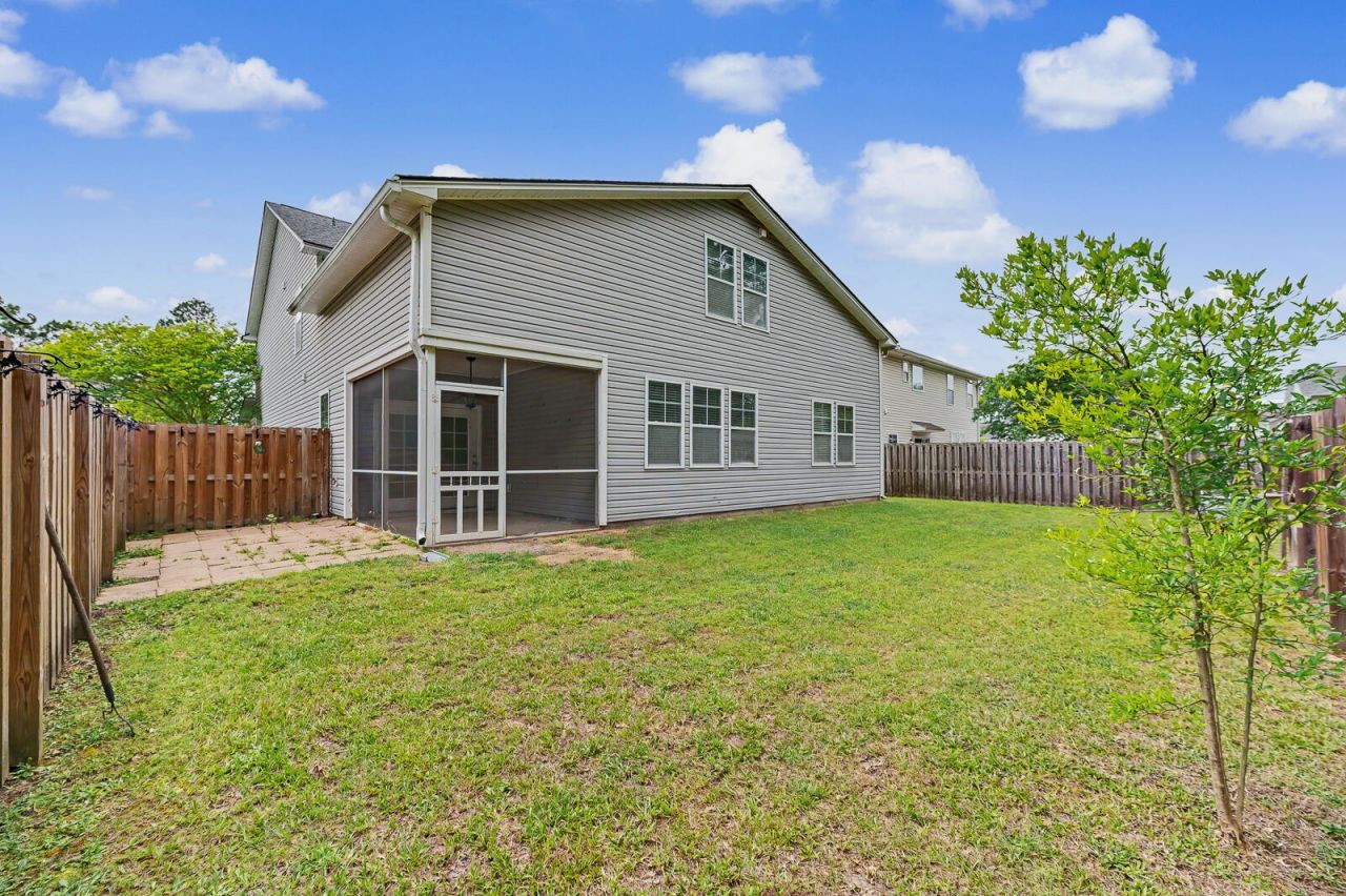 106 Swiftwater Way Photo 56