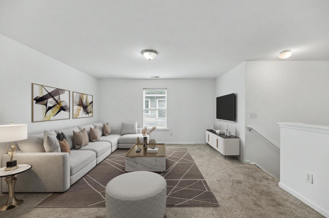 106 Swiftwater Way Photo 6