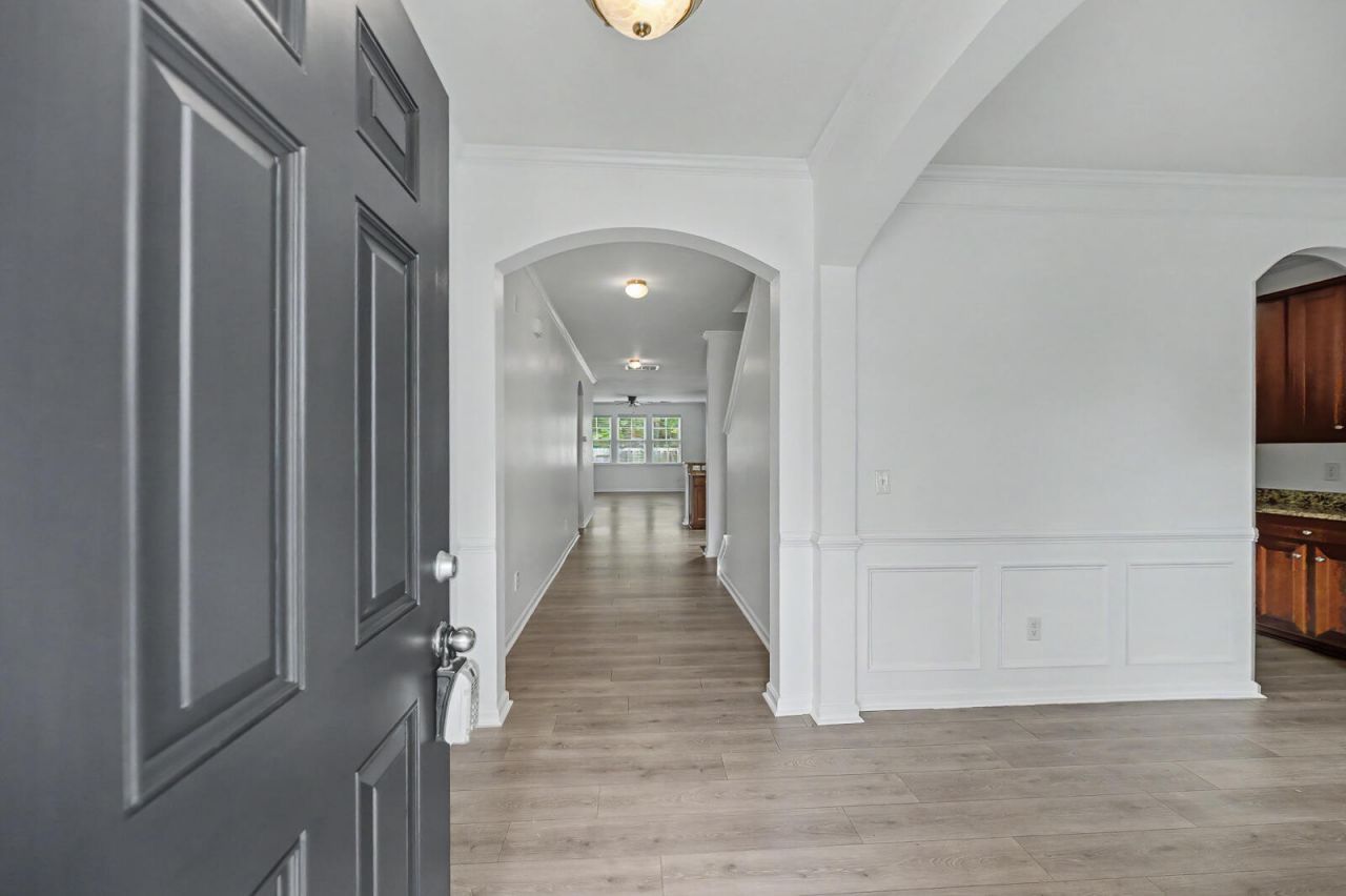 106 Swiftwater Way Photo 7