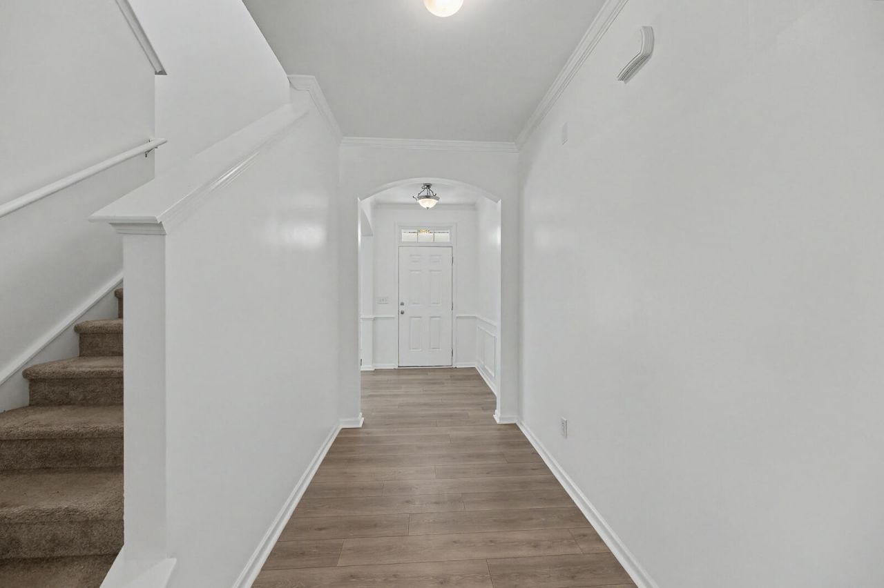 106 Swiftwater Way Photo 8