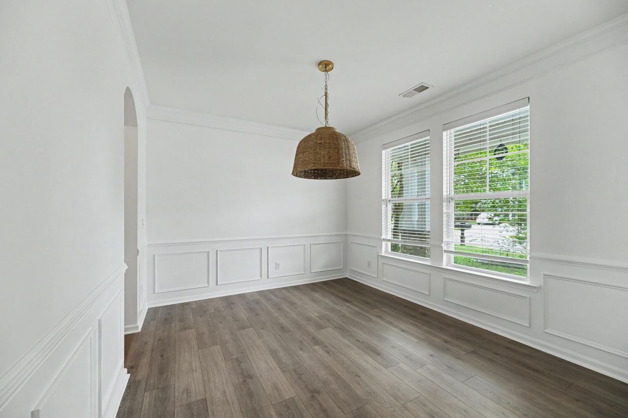 106 Swiftwater Way Photo 9