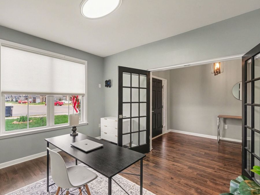 Property Image 14