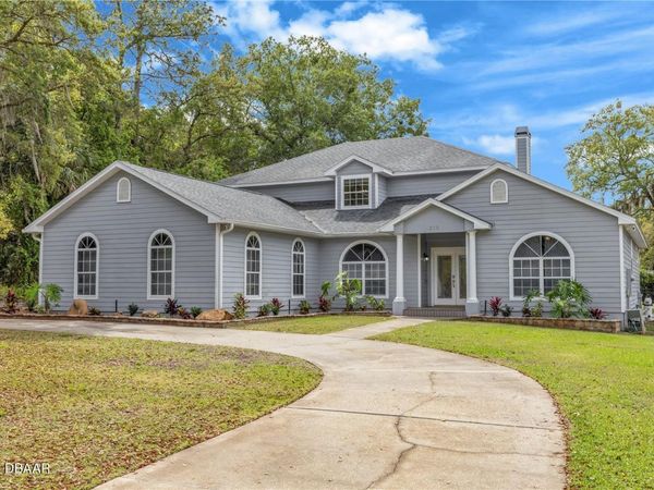 279 Main Road, Lake Mary, FL 32746