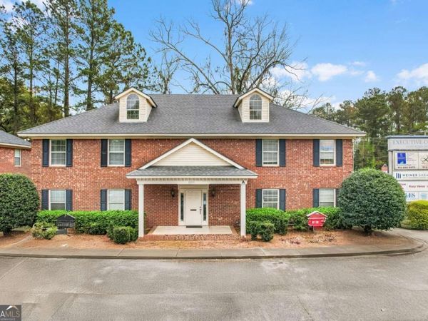 10375 Ford Avenue, Richmond Hill, GA 31324