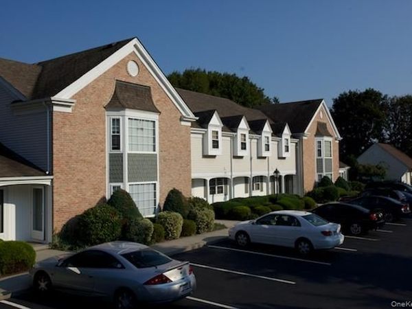 30 Sylvan Lane , Unit 30, Port Jefferson Station, NY 11776