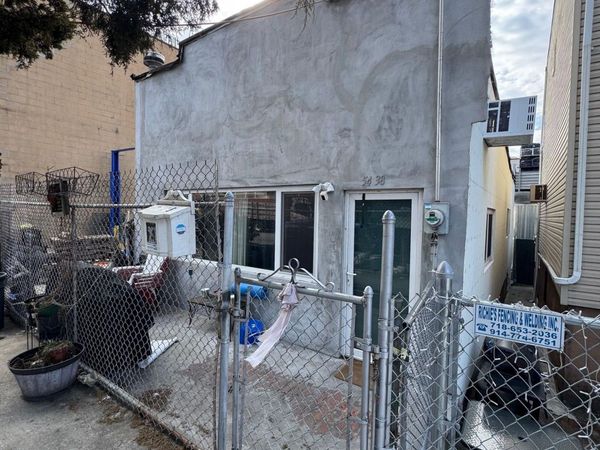 5438 46th Street , Maspeth, NY 11378