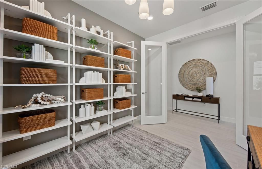 3968 Sweet Alyssum Ter, Alva, FL 33920 Photo
