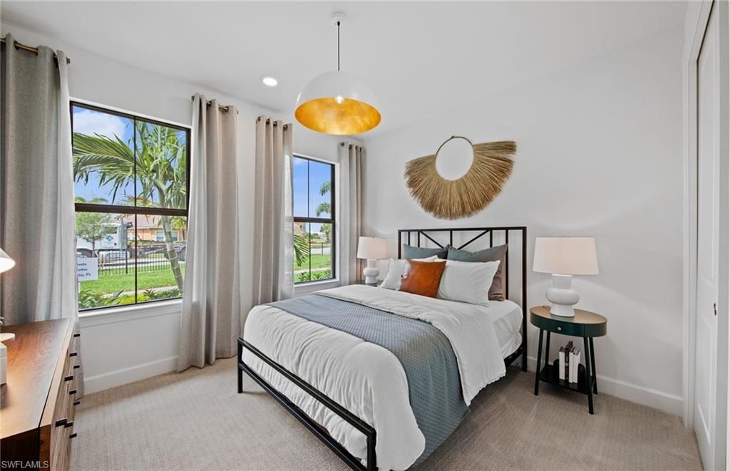 3968 Sweet Alyssum Ter, Alva, FL 33920 Photo