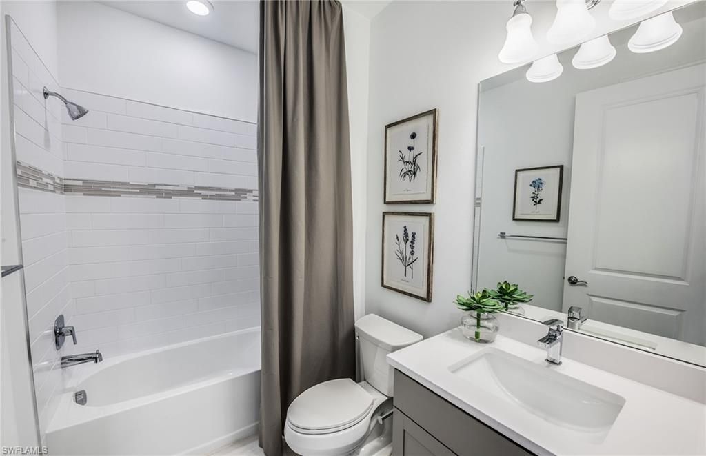 3968 Sweet Alyssum Ter, Alva, FL 33920 Photo