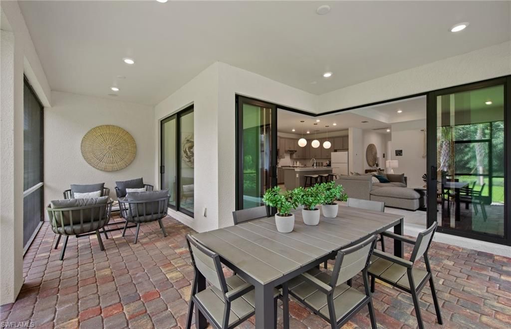 3968 Sweet Alyssum Ter, Alva, FL 33920 Photo