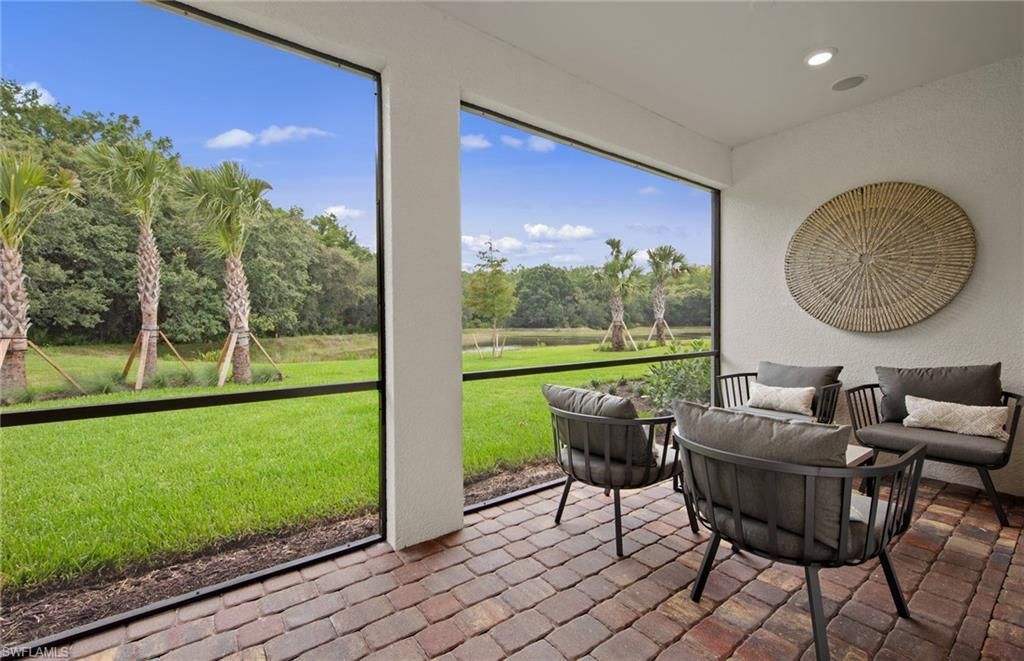 3968 Sweet Alyssum Ter, Alva, FL 33920 Photo