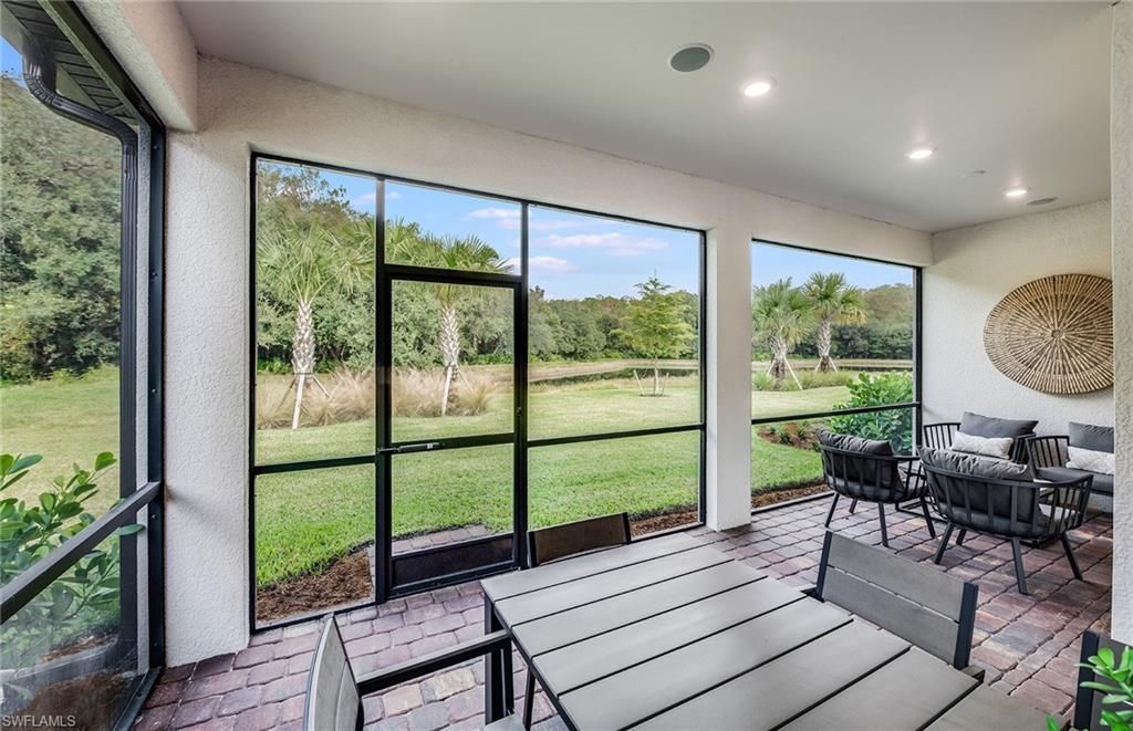 3968 Sweet Alyssum Ter, Alva, FL 33920 Photo