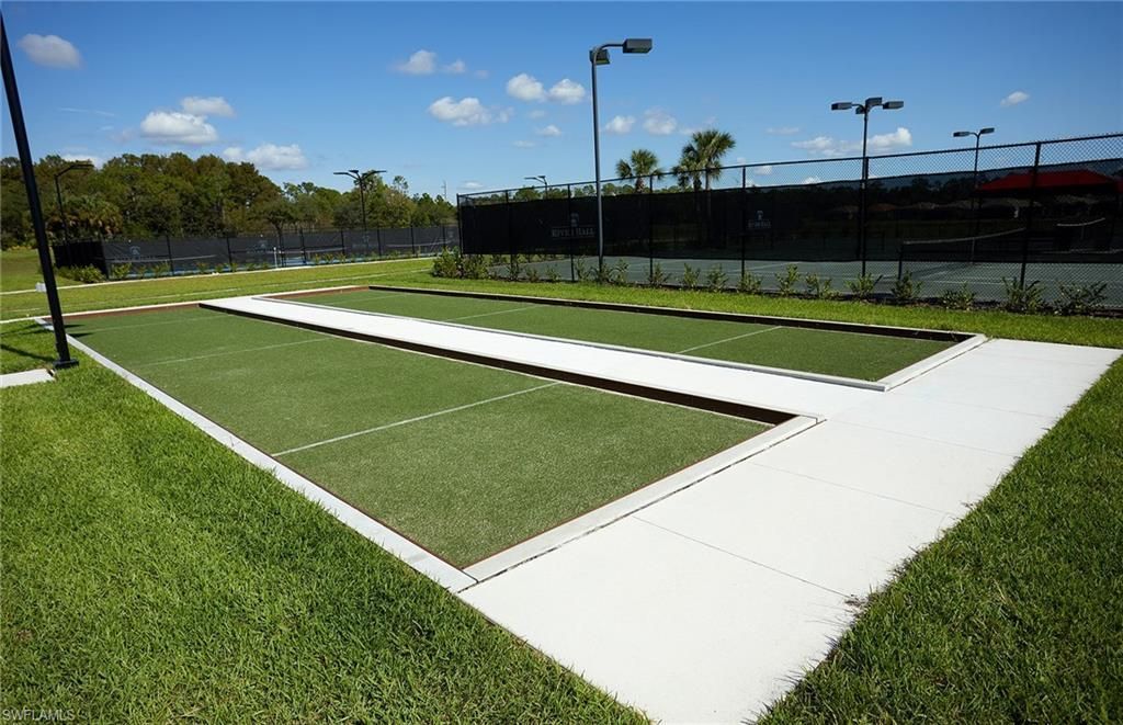 3968 Sweet Alyssum Ter, Alva, FL 33920 Photo