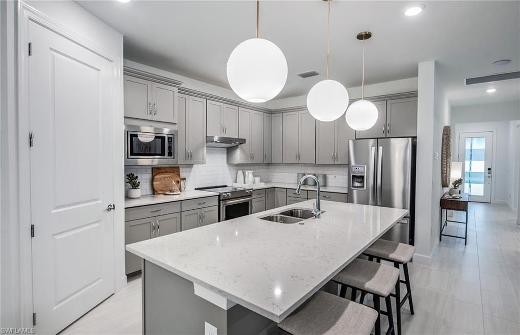 3968 Sweet Alyssum Ter, Alva, FL 33920 Photo