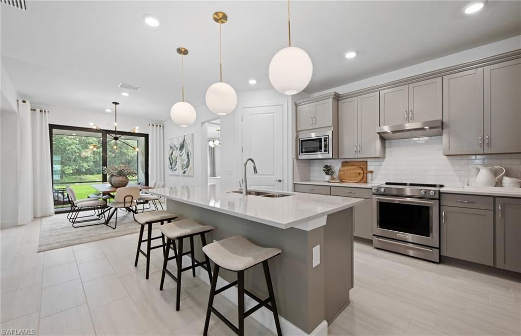3968 Sweet Alyssum Ter, Alva, FL 33920 Photo
