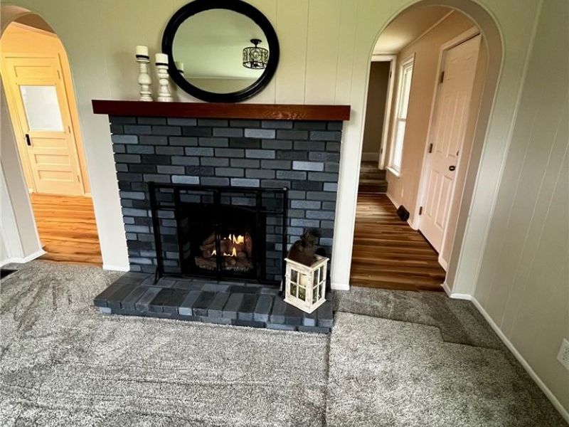 602 Adams Street, Conesville, OH 43811 Photo 10