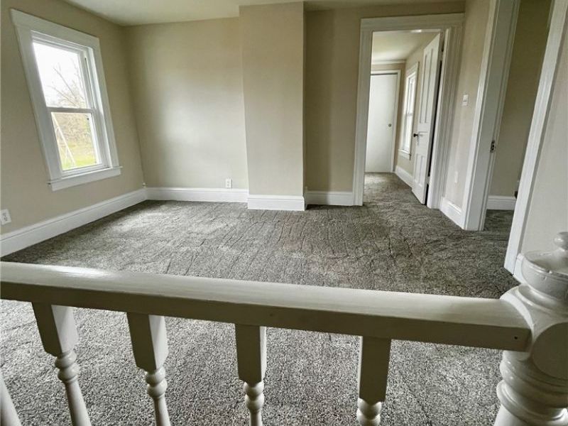 602 Adams Street, Conesville, OH 43811 Photo 11