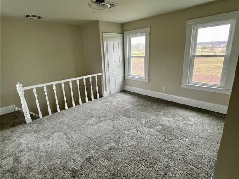 602 Adams Street, Conesville, OH 43811 Photo 12