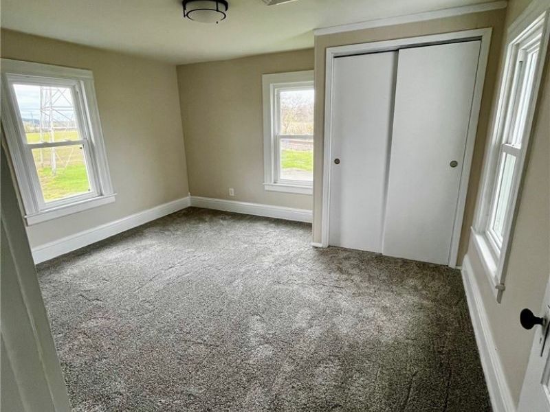 602 Adams Street, Conesville, OH 43811 Photo 13