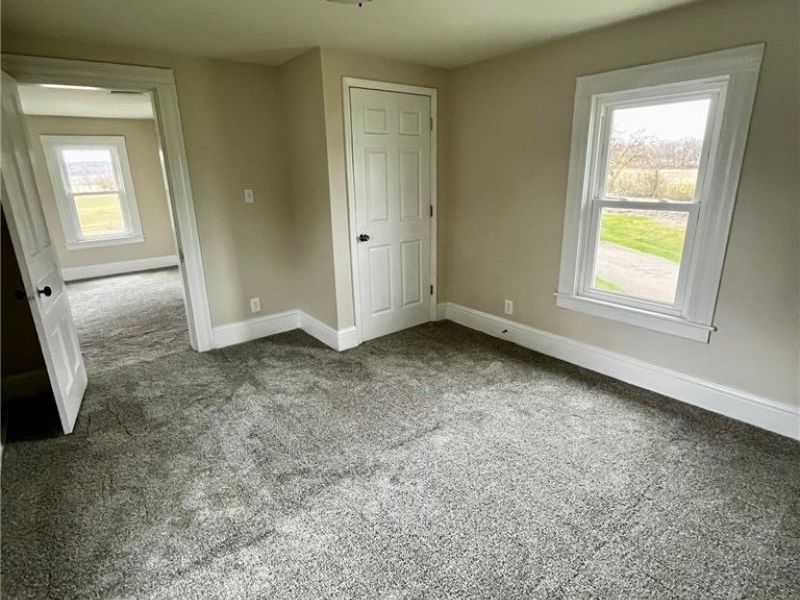 602 Adams Street, Conesville, OH 43811 Photo 14