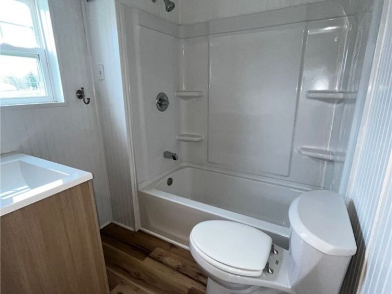 602 Adams Street, Conesville, OH 43811 Photo 15