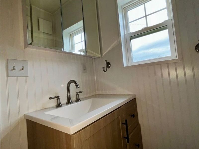 602 Adams Street, Conesville, OH 43811 Photo 16