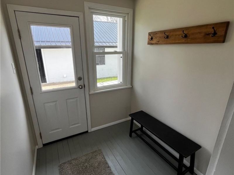 602 Adams Street, Conesville, OH 43811 Photo 17