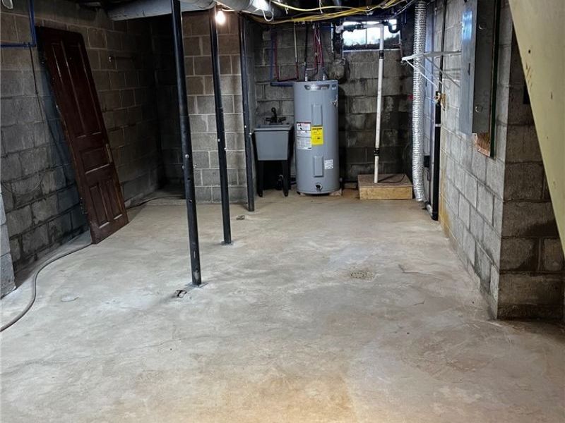 602 Adams Street, Conesville, OH 43811 Photo 18