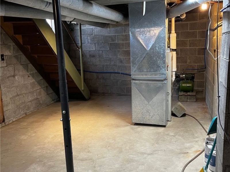 602 Adams Street, Conesville, OH 43811 Photo 20