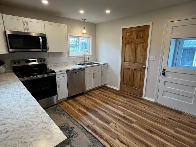 602 Adams Street, Conesville, OH 43811 Photo 6