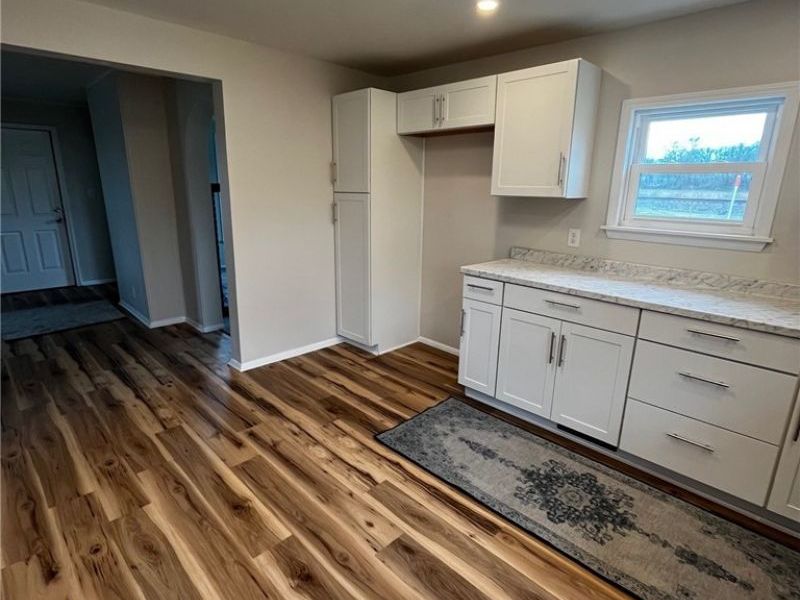 602 Adams Street, Conesville, OH 43811 Photo 7