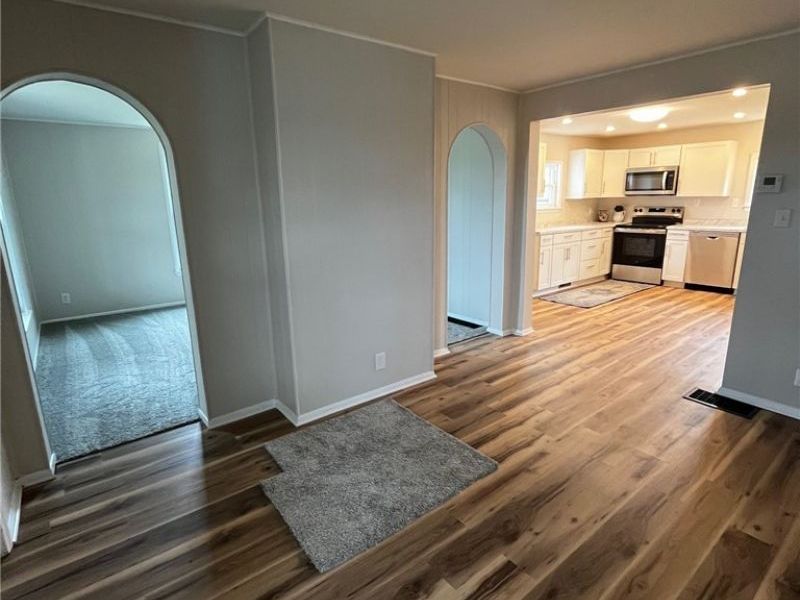 602 Adams Street, Conesville, OH 43811 Photo 8